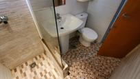 Bathroom of Apartment for sale in San Pedro del Pinatar