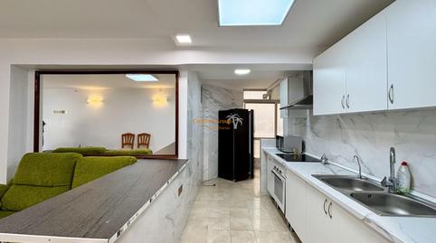 Foto 3 de Pis de lloguer a Calle Miguel Hernández, Las Viñas, Alicante