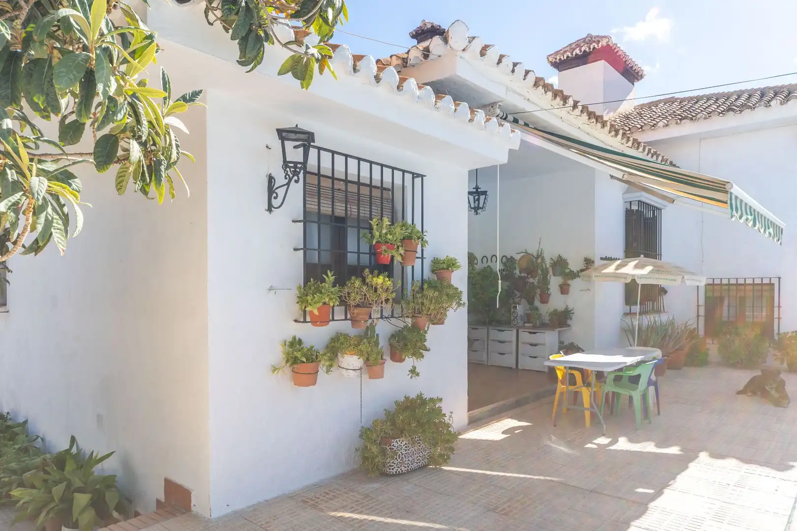 Casa con piscina en venta en Guadix, imagen 44