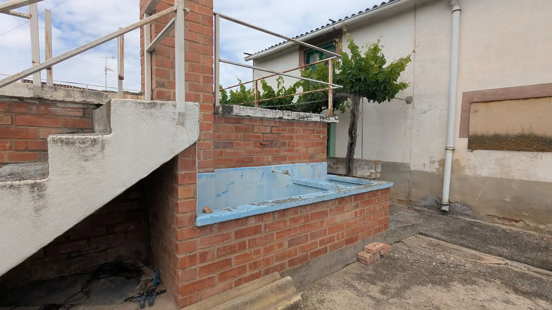 Country homes for sale in Oeste