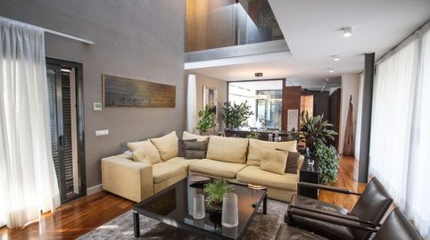 Foto 5 von Haus oder Chalet zum Verkauf in Els Grecs - Mas Oliva, Roses