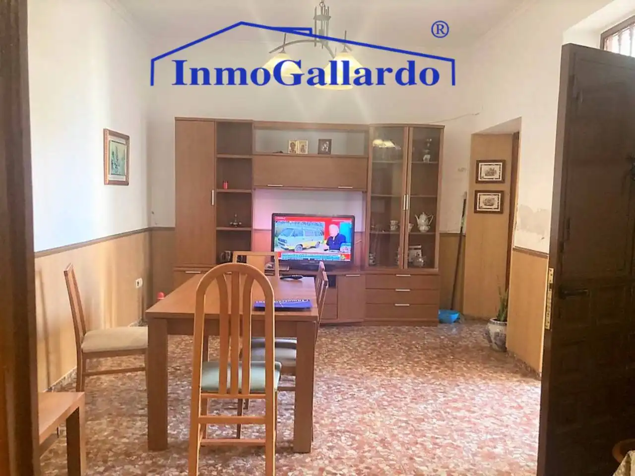 Casa con jardín en venta en Este, imagen 10