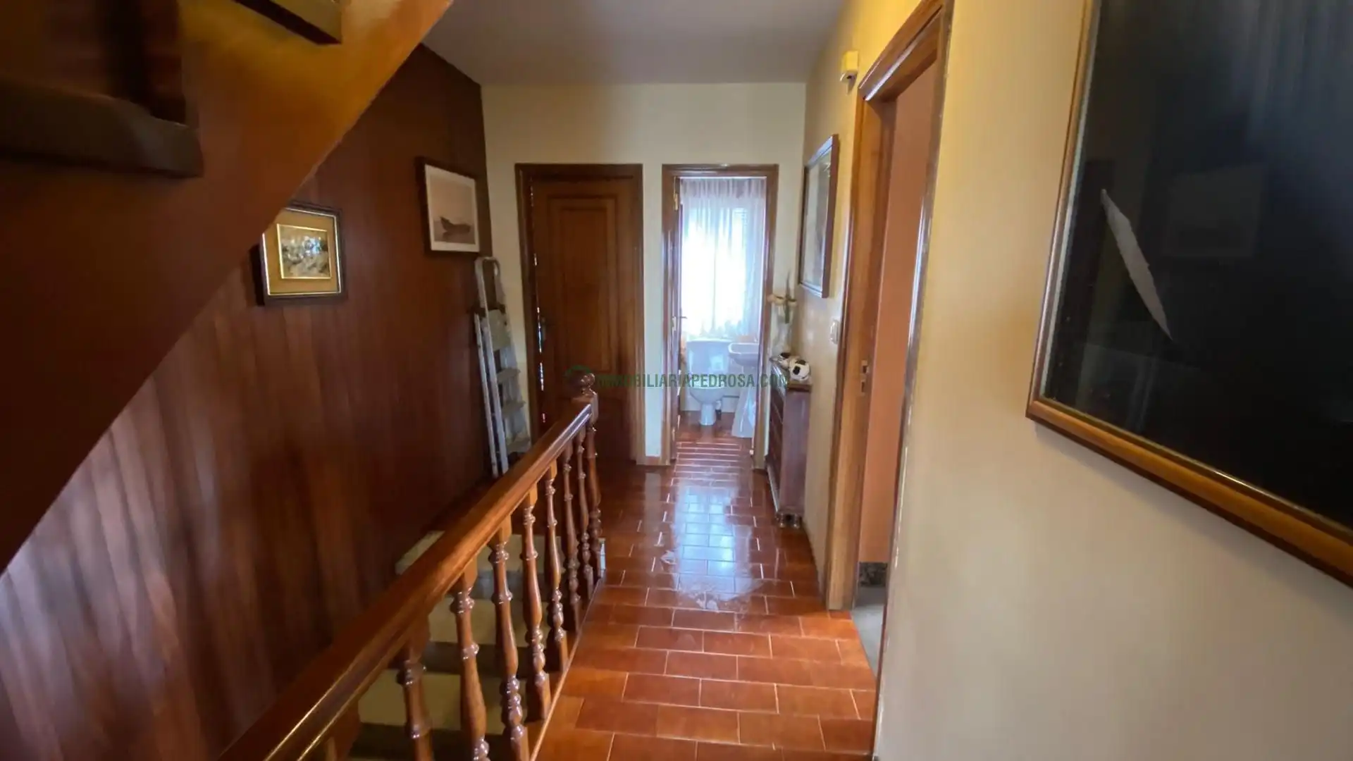 Casa o chalet en venta en Calle cabo fisterra, San Xoán de Poio