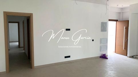 Foto 5 de Casa adosada en venta en Pontevedra, Las Vegas - Campoaras, Lucena