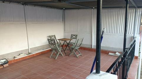 Foto 5 de Casa o xalet en venda a Ronda San Andrés, Villaluenga de la Sagra, Toledo