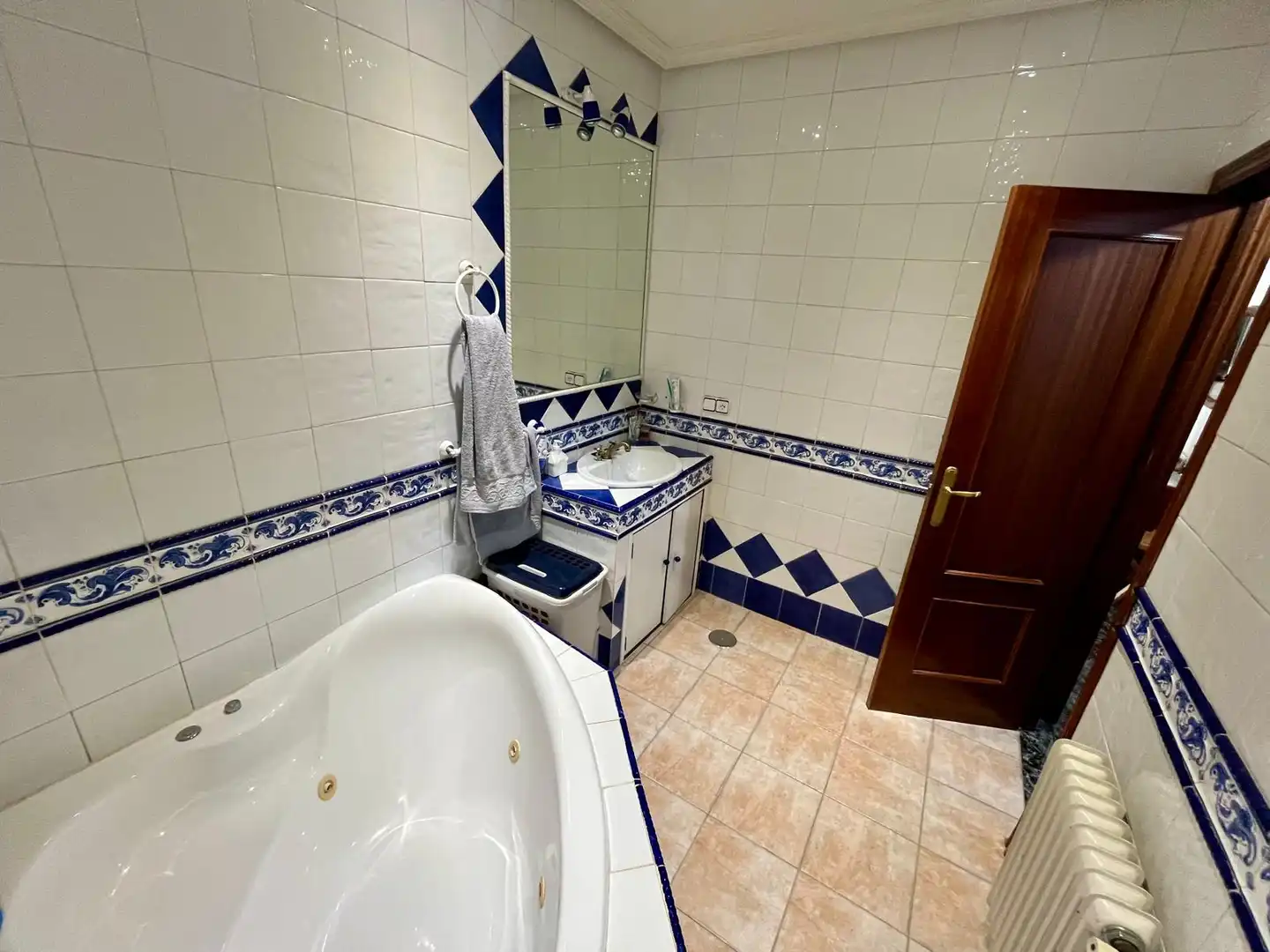 Maison avec terrasse à vendre à Calle Virgen de Begoña, imagen 31