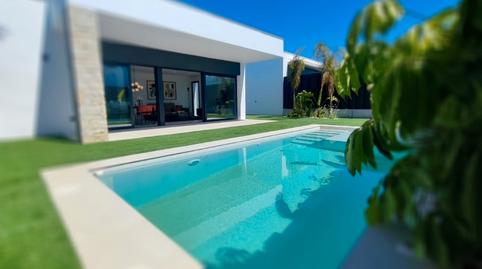 Photo 3 of House or chalet for sale in Calle Tierra Cálida 27, 47c, La Quinta, Molina de Segura