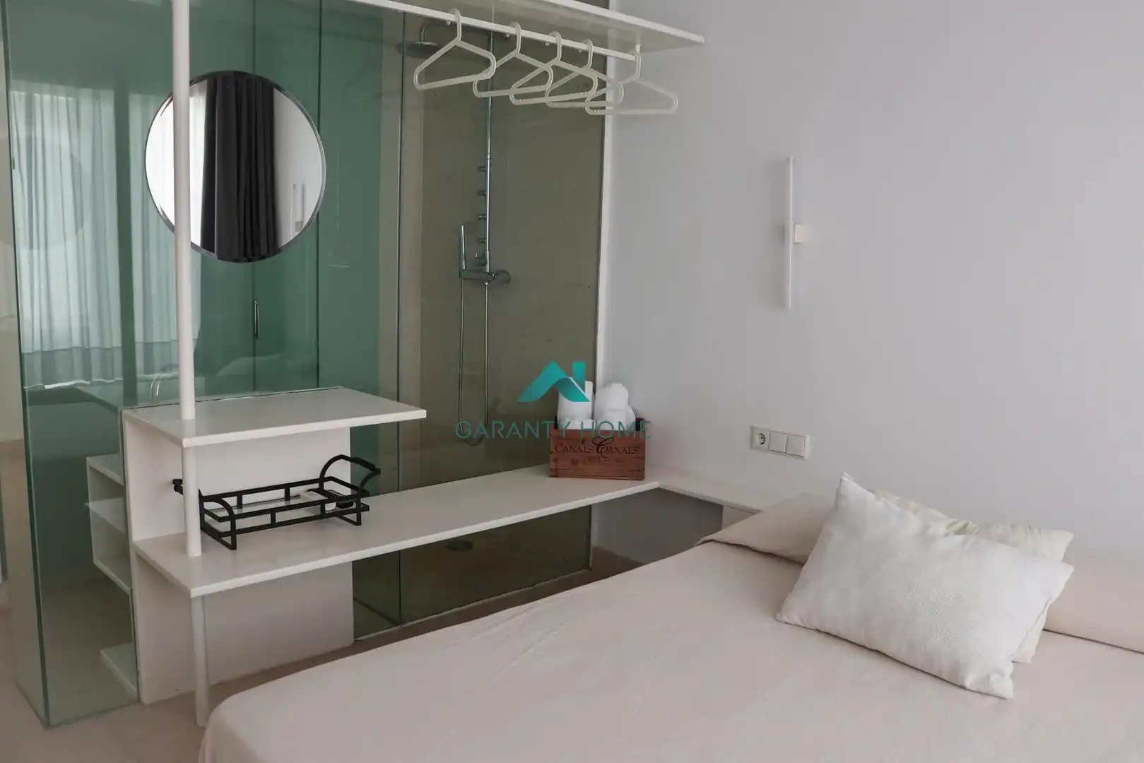 House with pool for sale in Martos, imagen 21