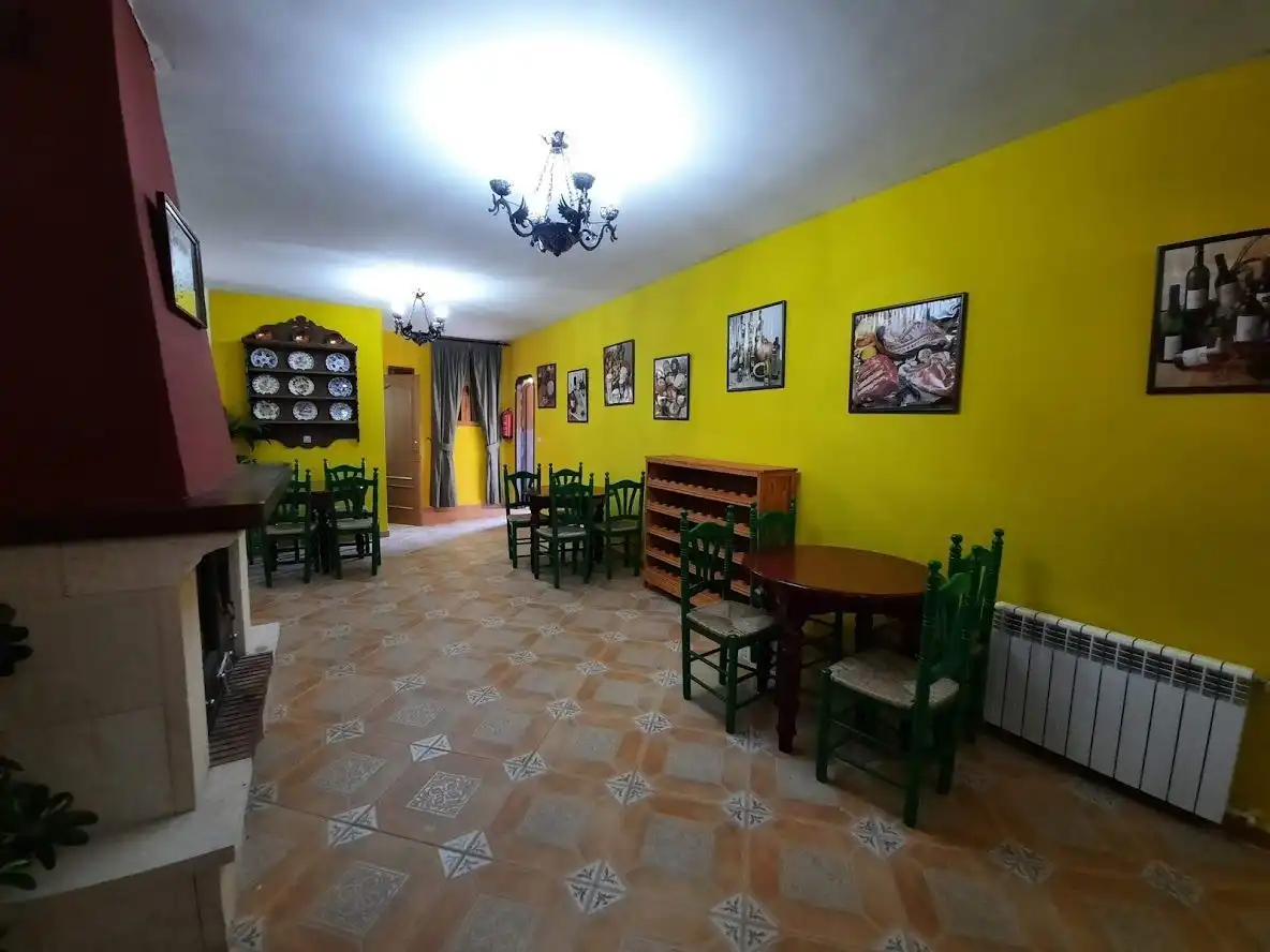House for sale in Moclín, imagen 14