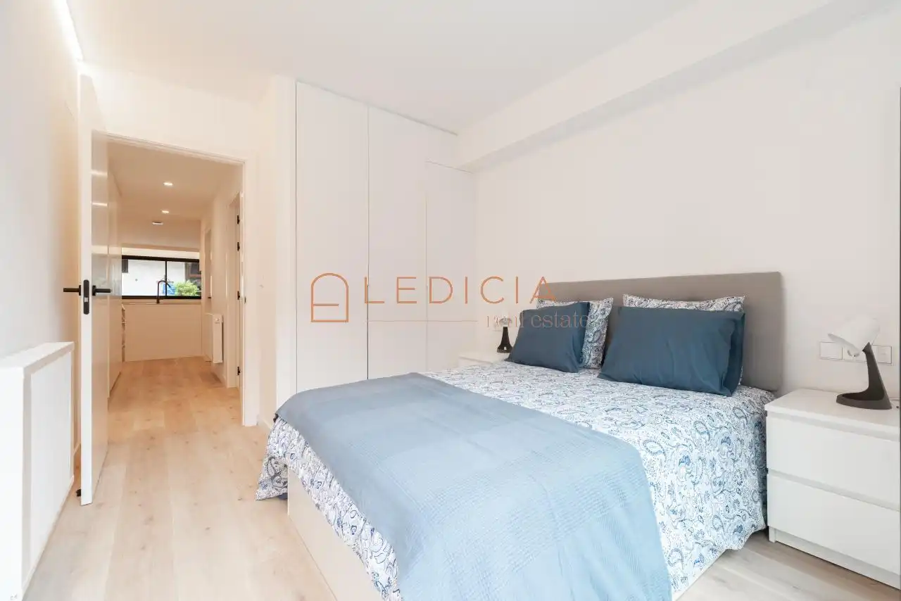 Flat with lift for sale in Nicaragua 45, imagen 9