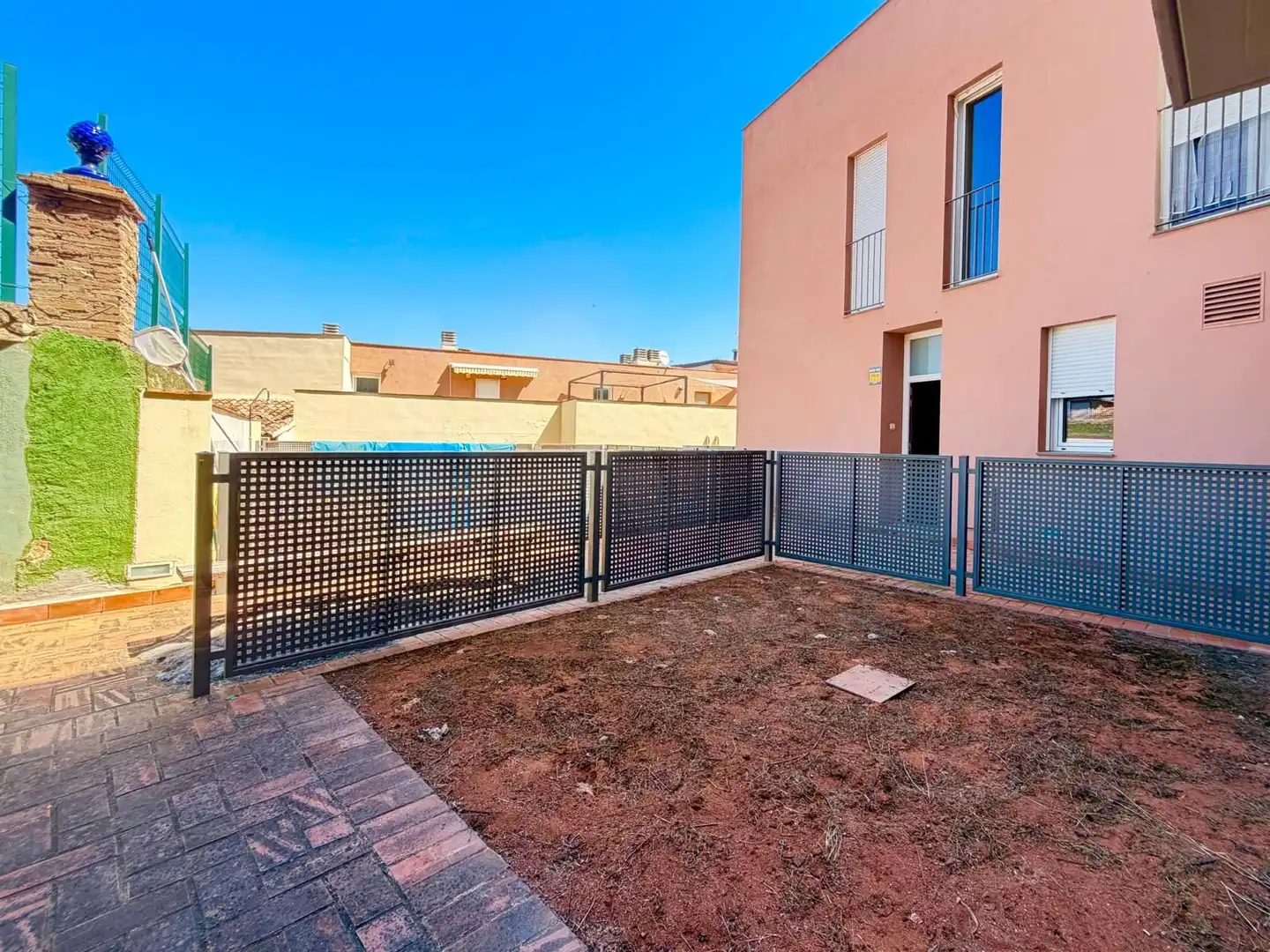 Maison jumelée à vendre à Castelló de Rugat, imagen 4
