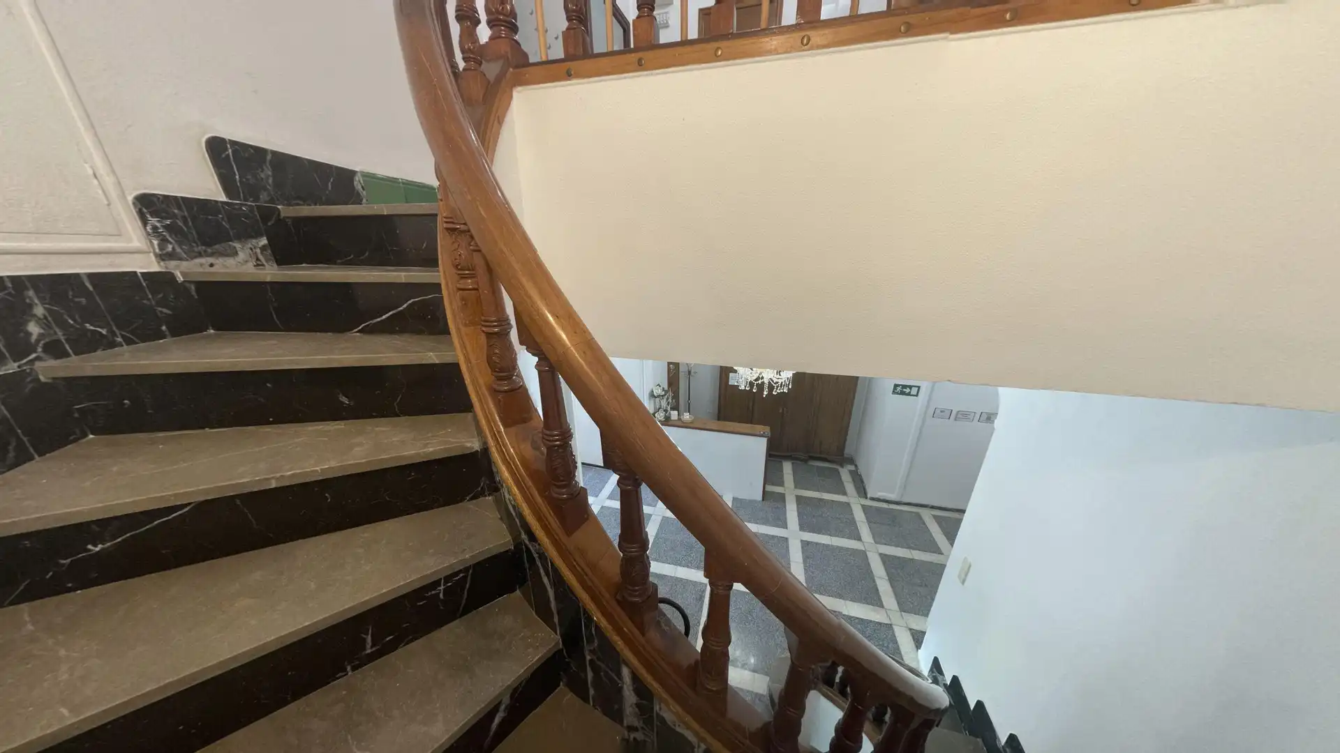 Edificio en venta en Gandia