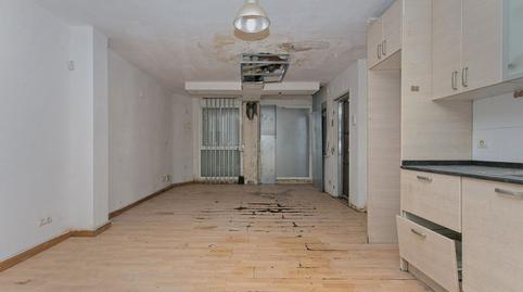 Foto 2 de Pis en venda a C/ Safir, Can Fatjó - Sant Jordi Park - Plana del Castell, Rubí