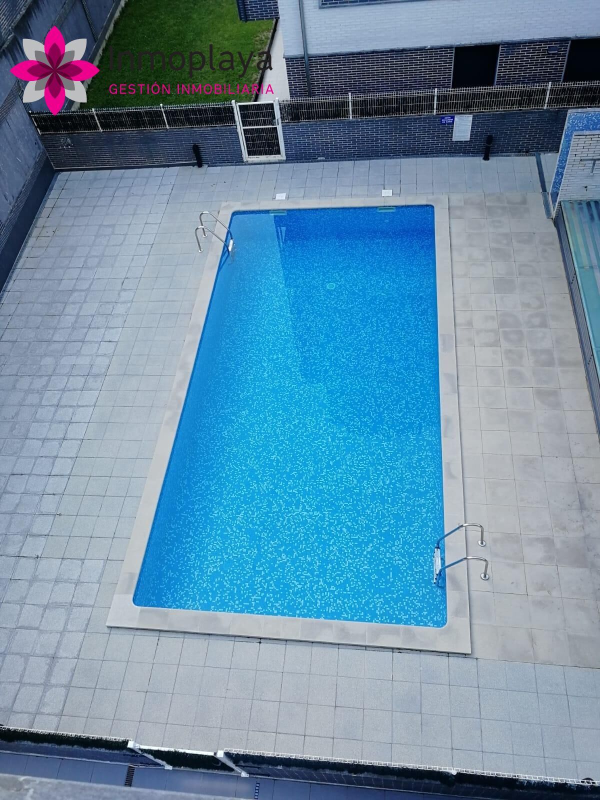 Flat for sale in Helgueras