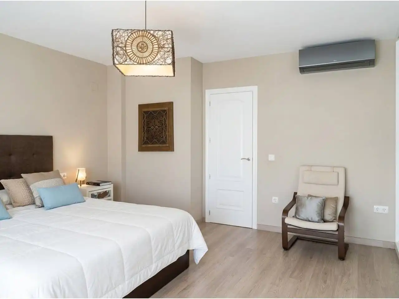 House for sale in Calle Virgen de la Salud, imagen 18