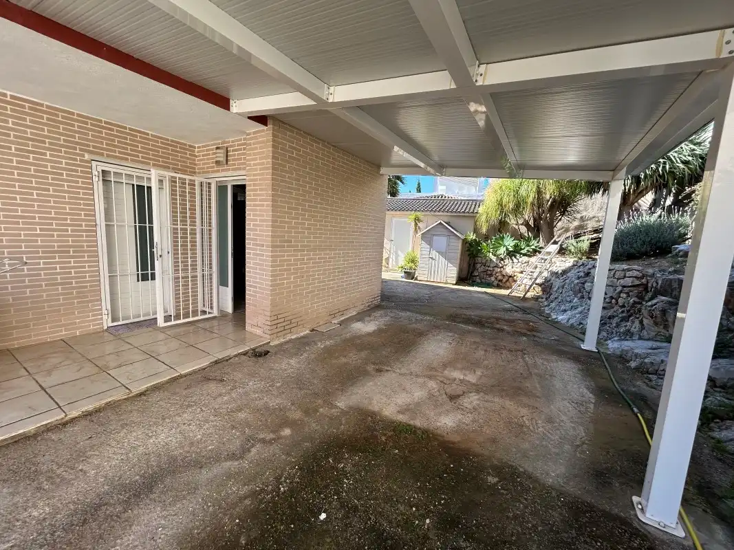 Villa zum Verkauf in Urbanizacion Santa Marta, imagen 87