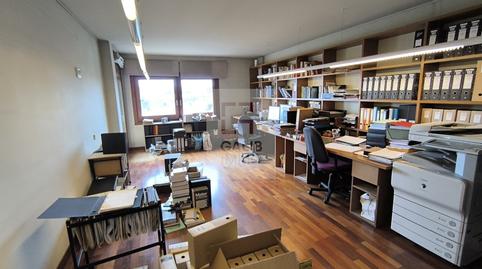 Photo 5 of Flat for sale in Eixample - Horta Capallera, Figueres