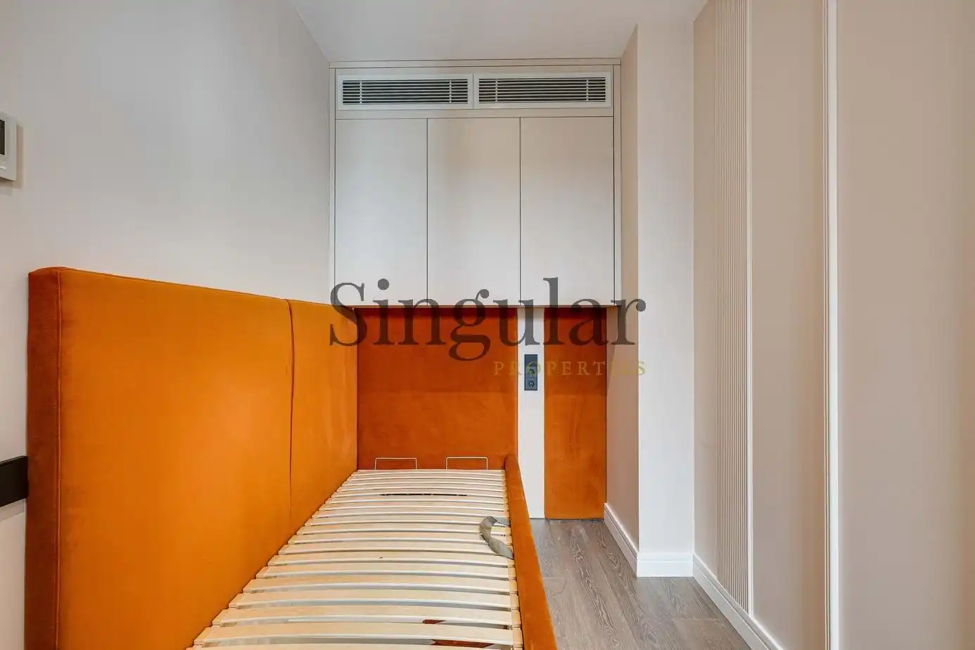 Wohnung mit Terrasse zum Verkauf in ARAGO, imagen 36