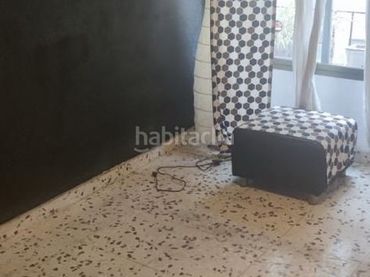 Piso en venta en Calle Ancha 1