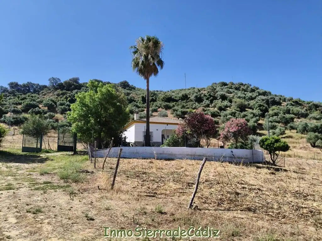Casa rústica en venda a N/A, imagen 9