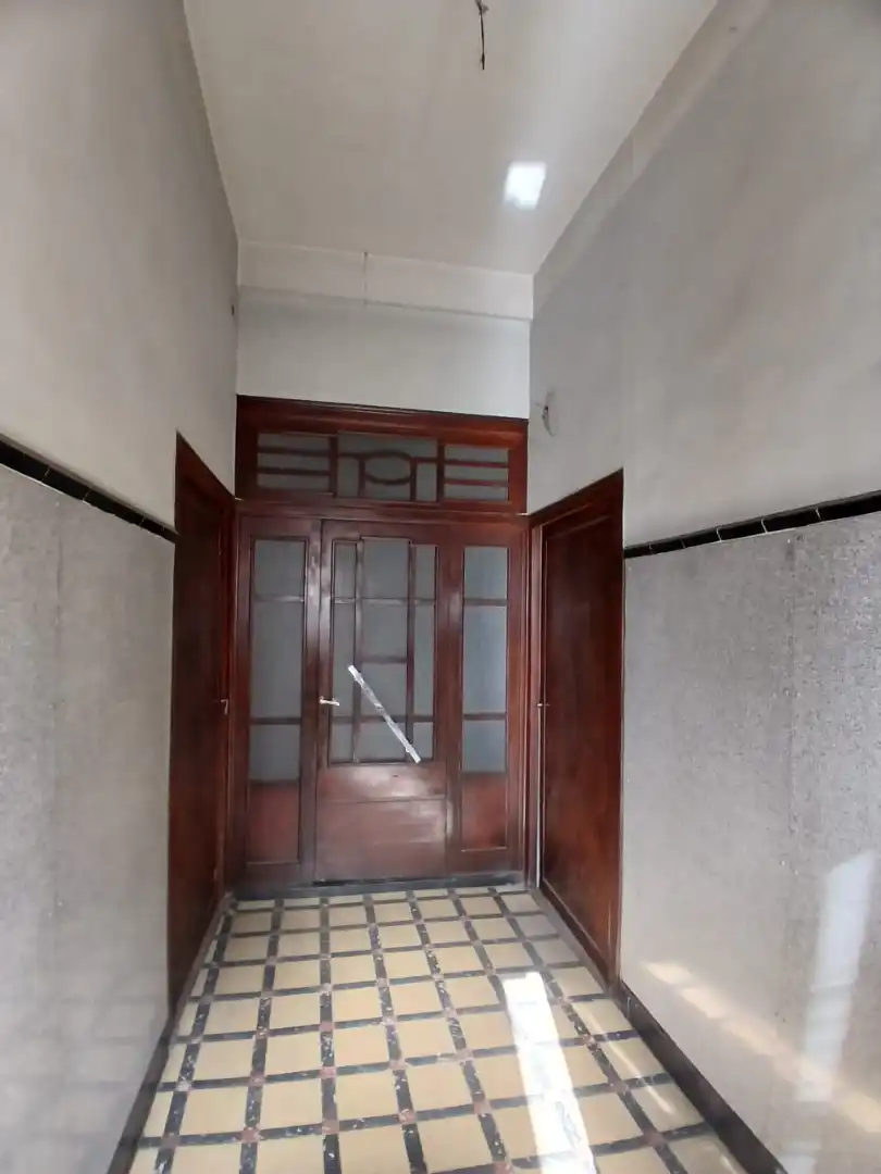 Residencial en venta en Calle Filiberto Villalobos, imagen 3
