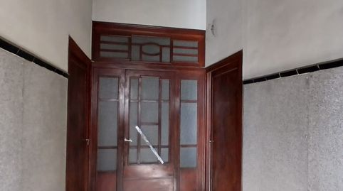 Venta de Edificio en Guijuelo, imagen 3