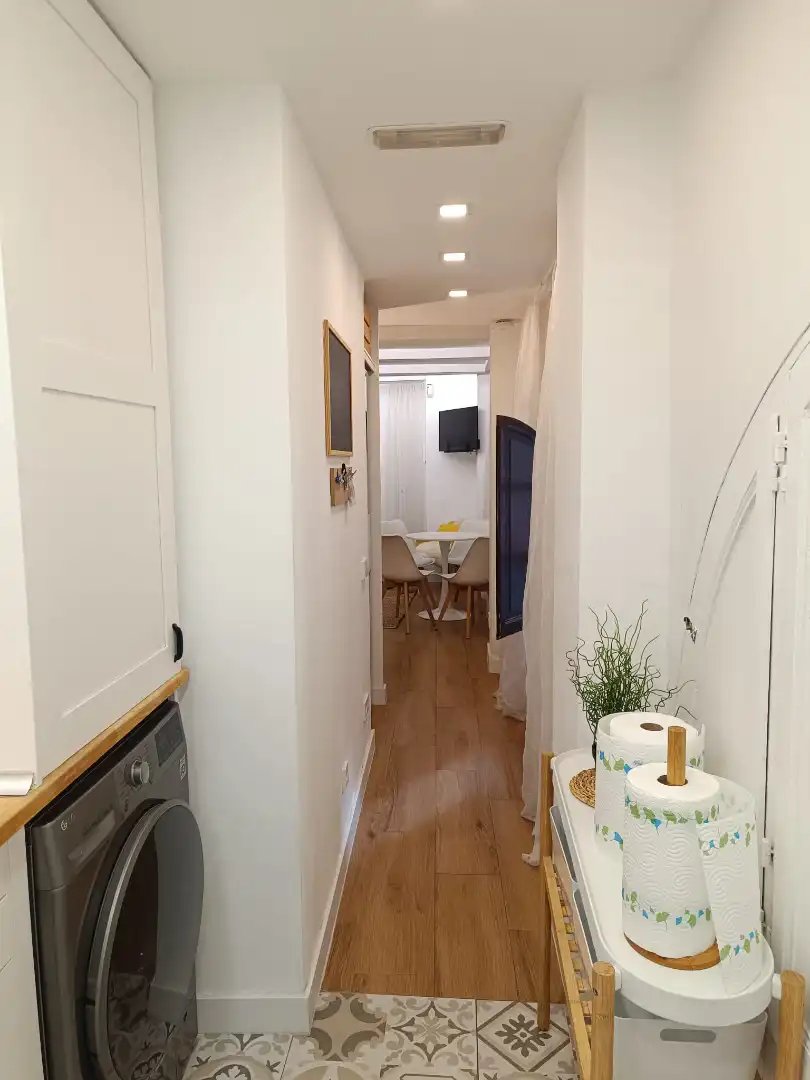 Appartamento con ascensore in vendita a Carrer de la Princesa, imagen 22