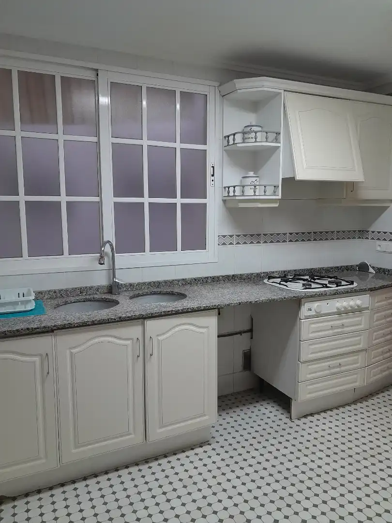 Wohnung mit Terrasse zum Verkauf in Extramurs, imagen 8