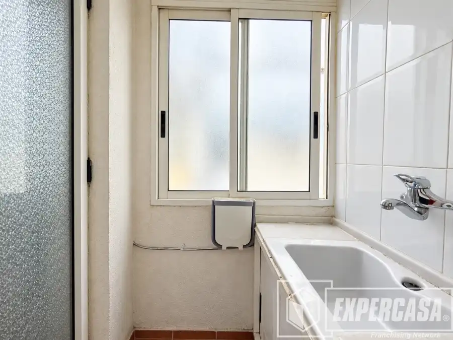 Appartamento con ascensore in vendita a Casco Antiguo, imagen 13