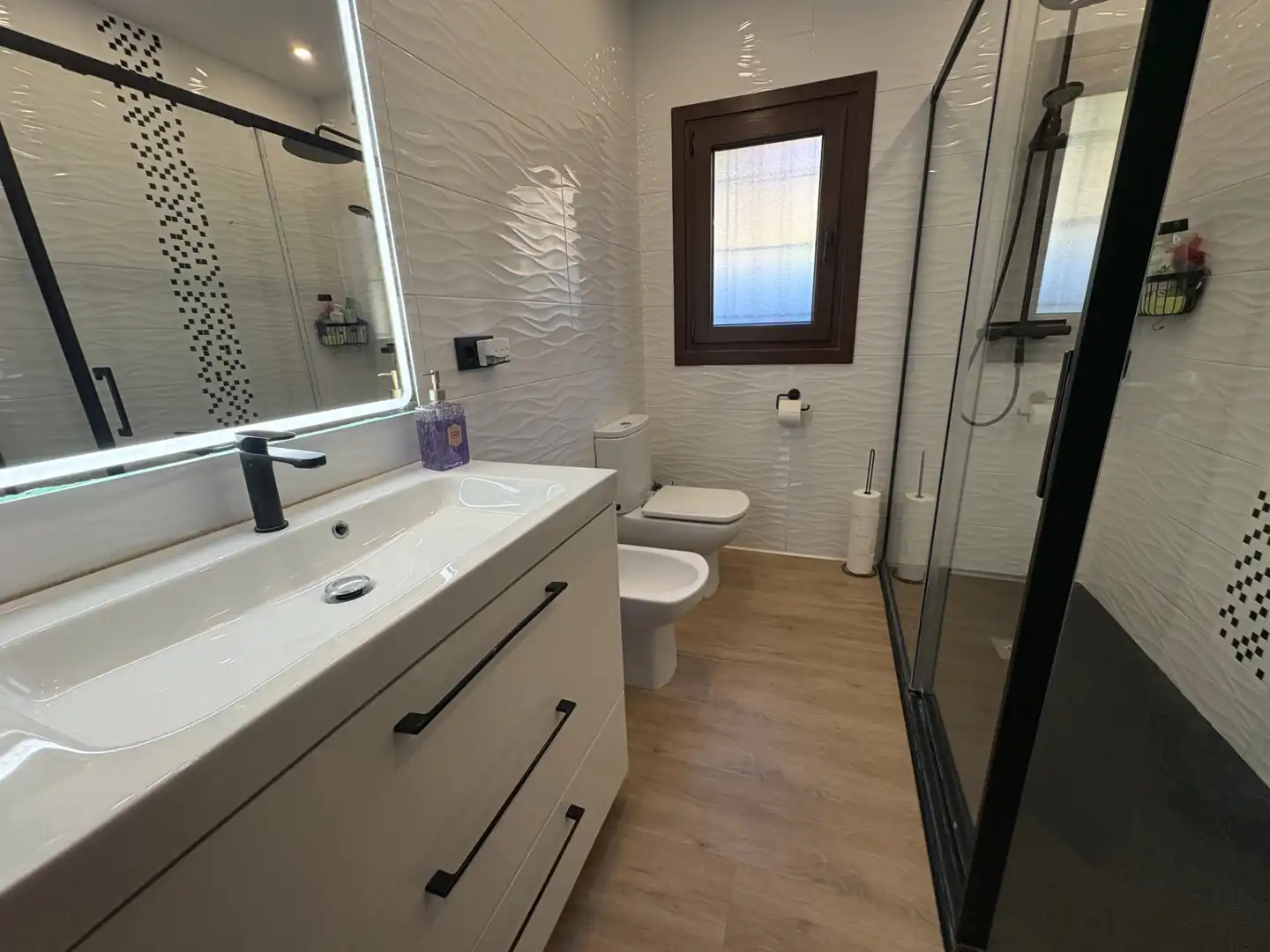 Casa con terraza en venta en Vallgorguina, imagen 24