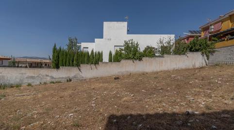 Foto 4 de Residencial en venda a Barrio de la Vega, Monachil