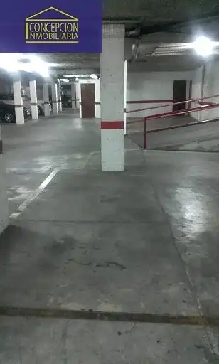 Individual en venda a Poniente-Sur, imagen 3