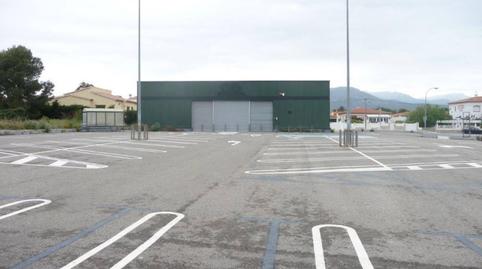 Photo 3 of Premises to rent in Menorca, 37, Centre, Mont-roig del Camp