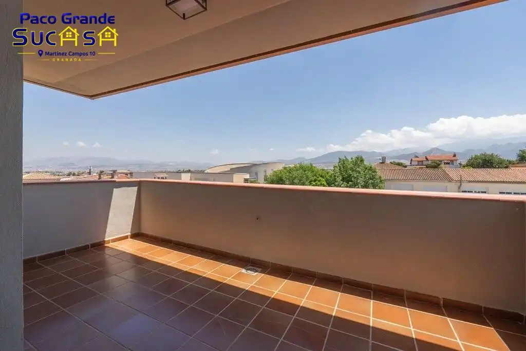 Villa zum Verkauf in Calle Calle Reina Sofía 31, imagen 32