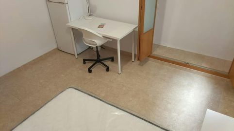 Foto 3 de Habitació a N/a, Camí Fondo, Valencia Capital
