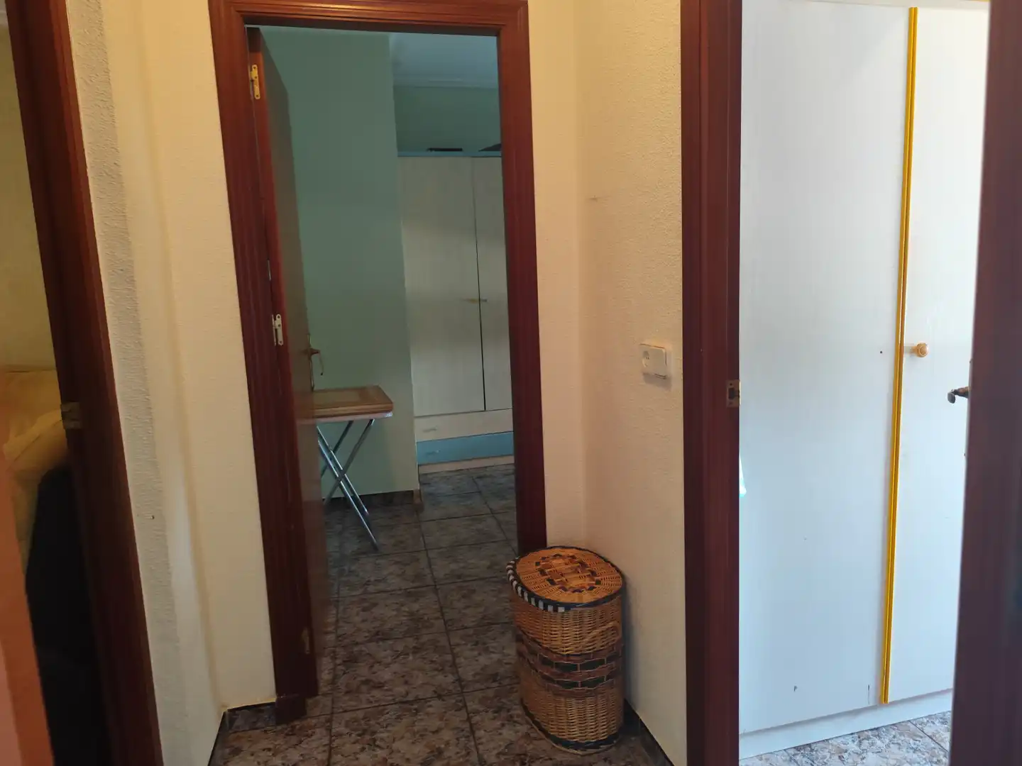 Maison à vendre à Avenida de Murcia 158, imagen 47