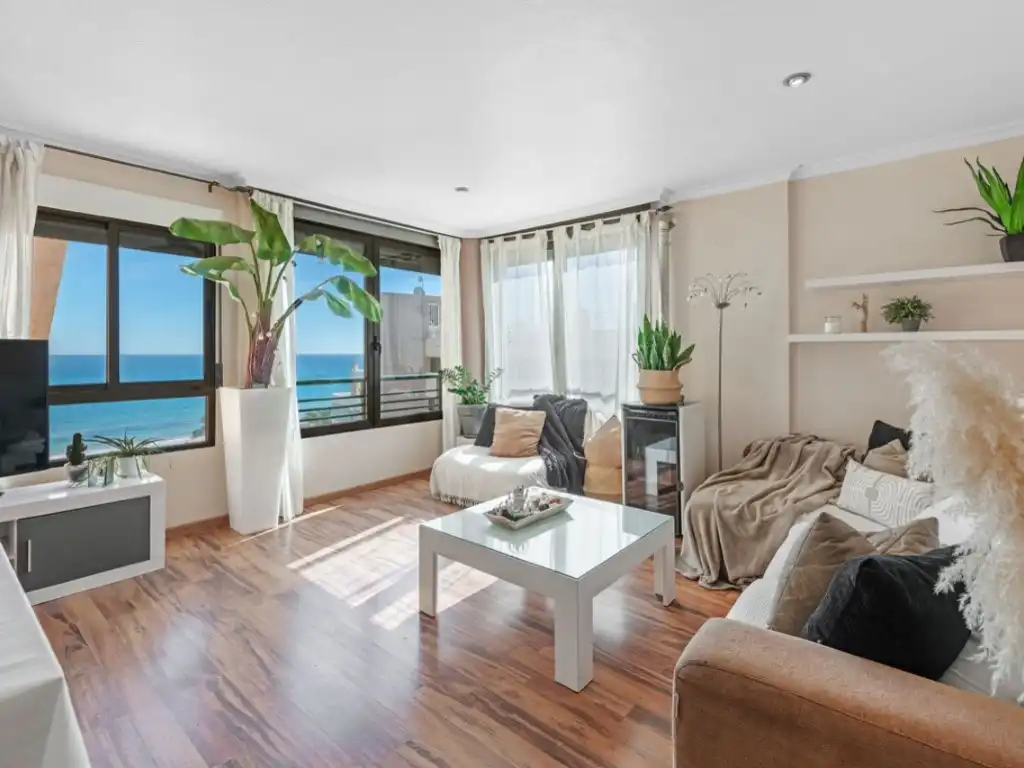 Attic for sale in Carrer dels Mariners, 1, Playa Muchavista