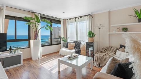 Photo 4 of Attic for sale in Carrer Dels Mariners, 1, Playa Muchavista, Alicante