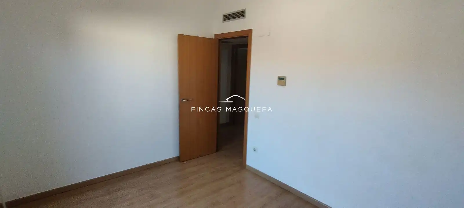 Dúplex con ascensor en venta en DEL PLA DELS OCELLS, imagen 18
