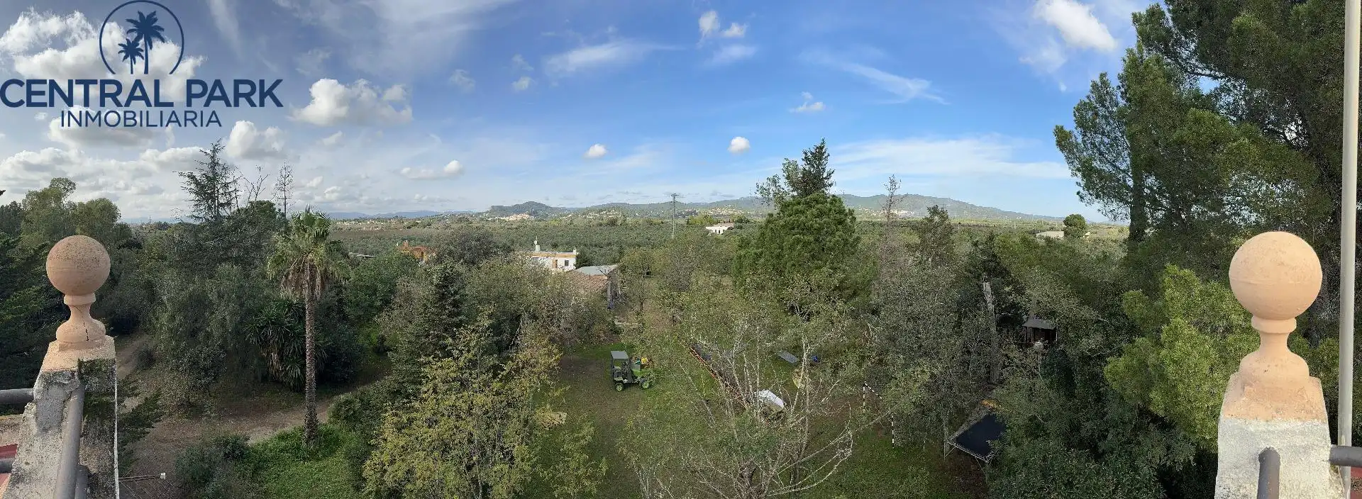 Casa rústica amb piscina en venda a ABEURADA DE L', imagen 30