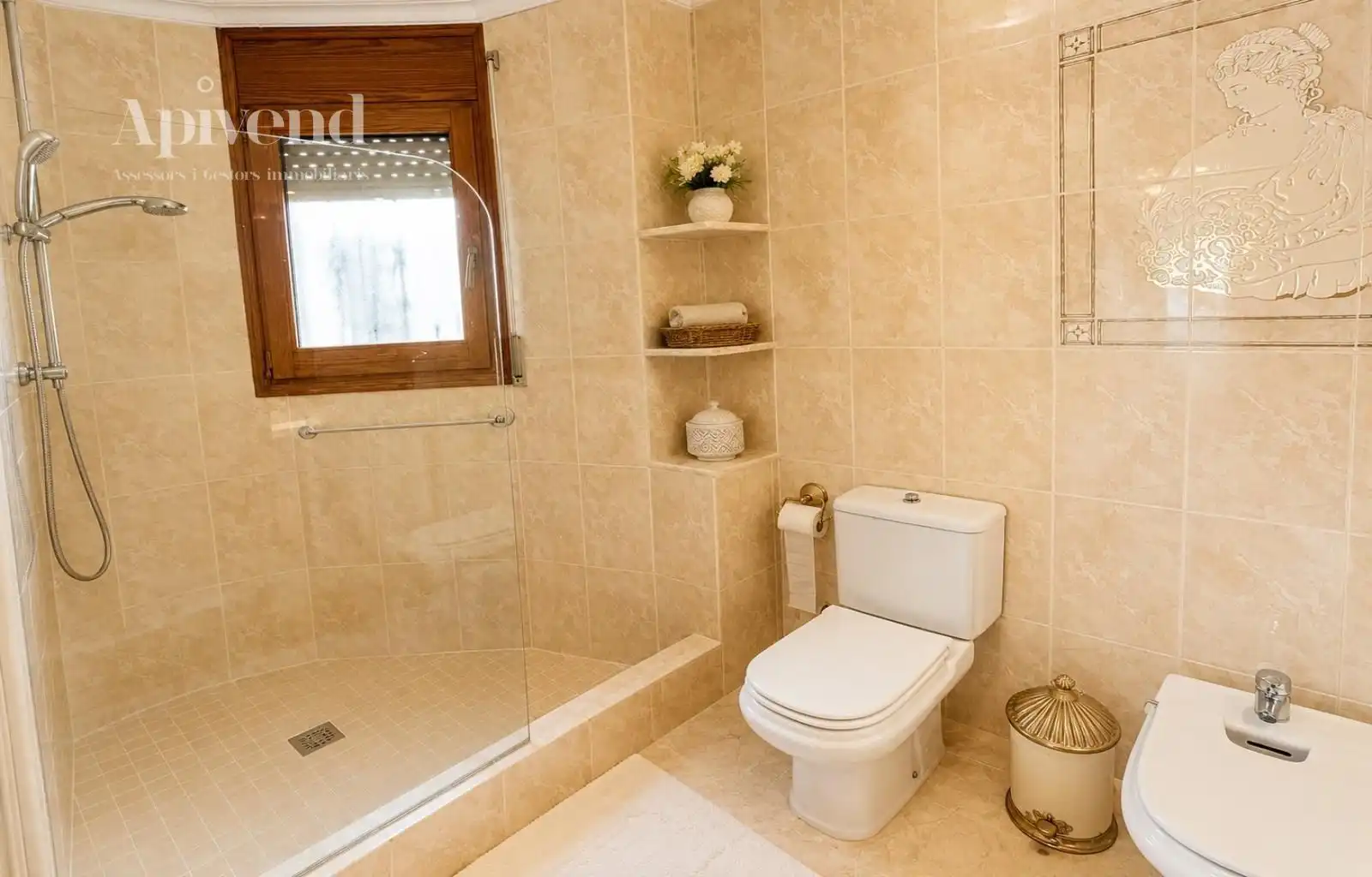 Villa in vendita a de Pau Vila, imagen 16