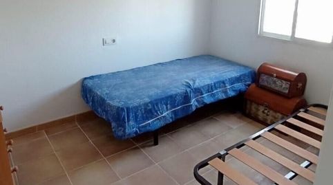 Foto 4 de Piso en venta en Linarejos, Linares