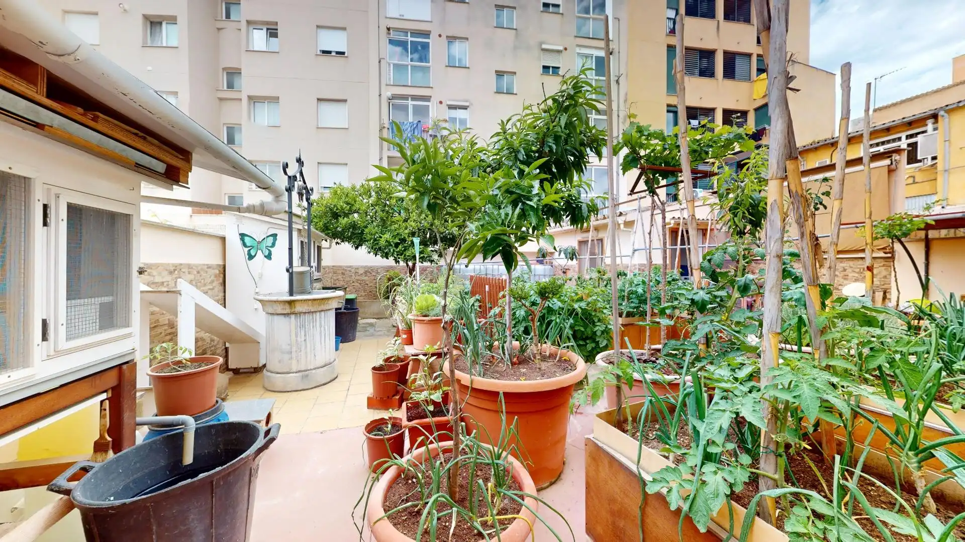 Casa en venta en Llevant, imagen 36