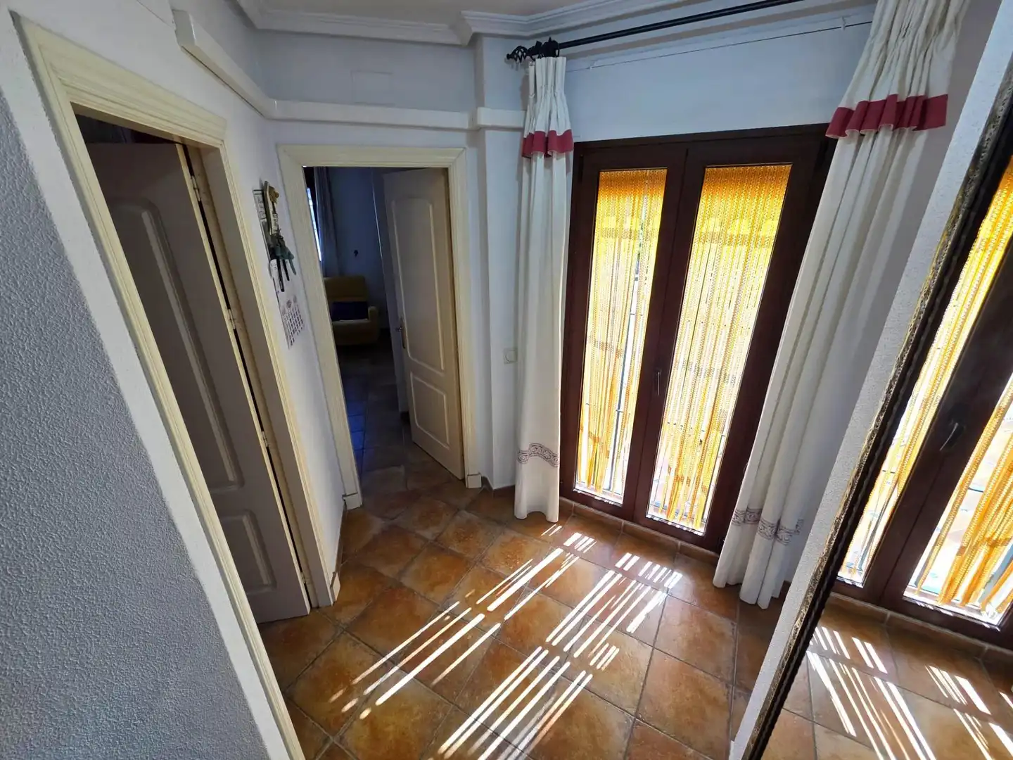 Chalet con piscina en venta en Las Lagunas - Campano, imagen 35
