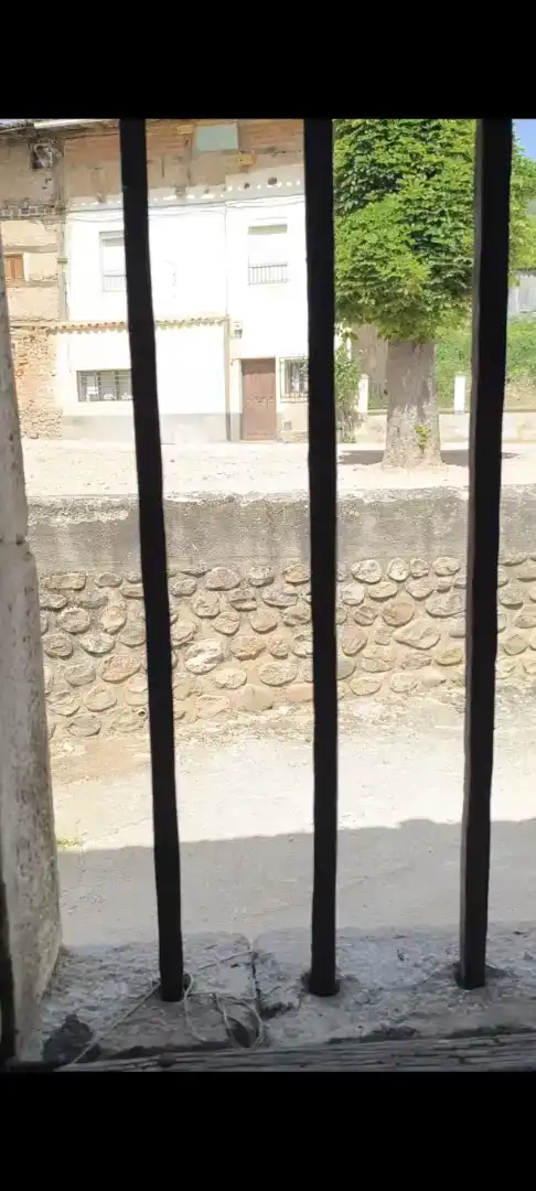 Casa o chalet en venta en Pradillo con Balcón