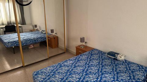 Foto 4 von Wohnung zur Miete in Centro - Sagrario, Granada Capital