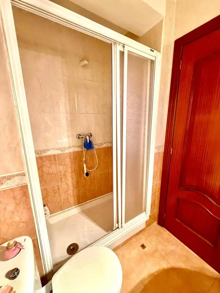 Flat for sale in Calle de Arsenio Fuster, imagen 18