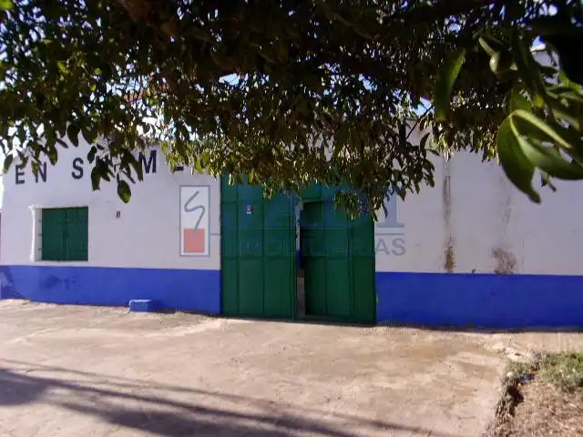 Casa rústica en venda a Valdepeñas, imagen 18