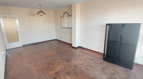 Foto 5 de Pis en venda a Calle Júcar, Los Guindos - Parque Mediterráneo - Santa Paula, Málaga