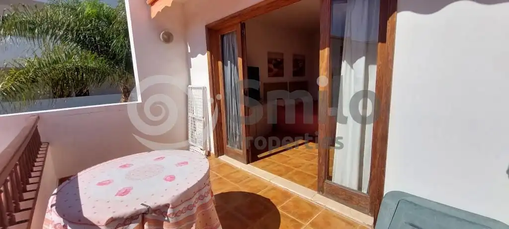 Estudi amb piscina en venda a Antonio Navarro 1, imagen 14